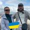 Serhiy and Valentina отзыв о яхтенной школе